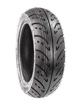 JOURNEY P284 130/60-13 53M 4PR TL E# JOURNEY opony motocyklowe i skuterowe