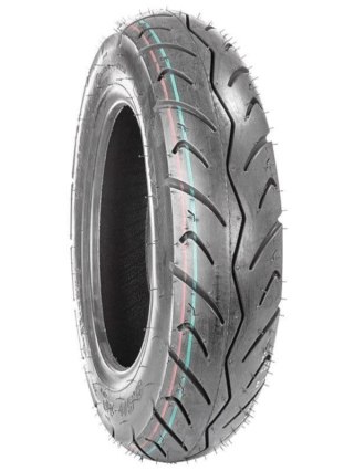 JOURNEY P299 3.50-10 51J 4PR TL #E JOURNEY opony motocyklowe i skuterowe