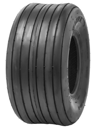 JOURNEY P508A 16x6.50-8 69A3 6PR TL 3.5mm JOURNEY/WANDA opony przemysłowo-rolnicze (traktorki, melexy, wóz