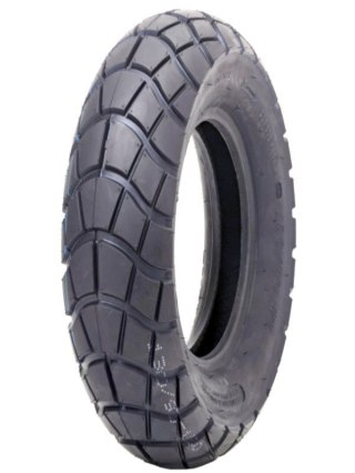 JOURNEY P6180 120/90-10 71J 6PR TL #E JOURNEY opony motocyklowe i skuterowe
