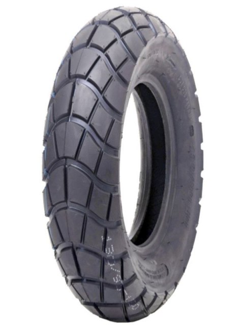 JOURNEY P6180 120/90-10 71J 6PR TL #E JOURNEY opony motocyklowe i skuterowe