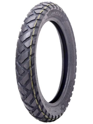 JOURNEY P6231 110/80-18 64R 6PR TL #E JOURNEY opony motocyklowe i skuterowe