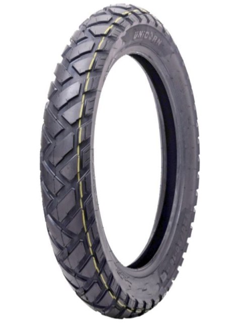 JOURNEY P6231 110/80-18 64R 6PR TL #E JOURNEY opony motocyklowe i skuterowe