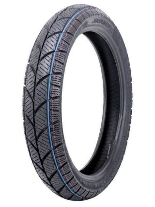 JOURNEY P6307 3.00-10 47J 6PR TL #E JOURNEY opony motocyklowe i skuterowe