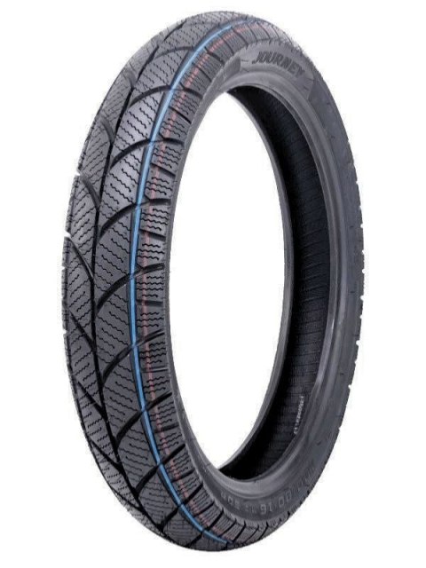 JOURNEY P6307 3.00-10 47J 6PR TL #E JOURNEY opony motocyklowe i skuterowe
