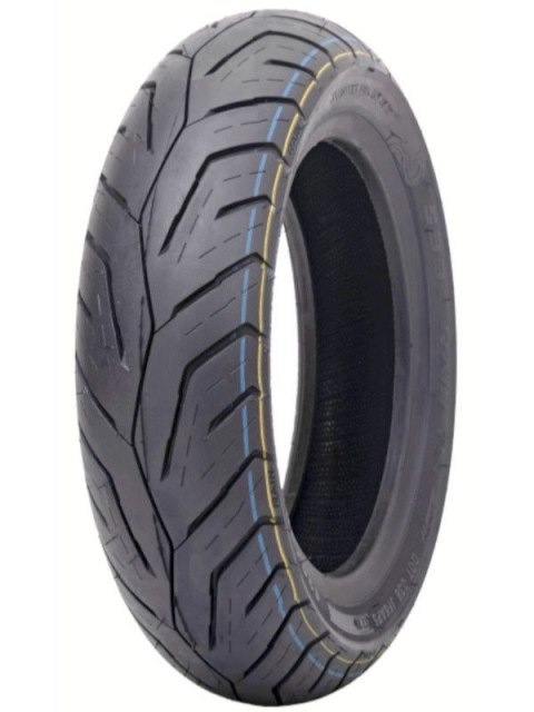 JOURNEY S33 120/70-12 51P 4PR TL #E JOURNEY opony motocyklowe i skuterowe