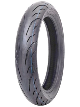 JOURNEY SR30 140/70-17 72S 6PR TL #E JOURNEY opony motocyklowe i skuterowe