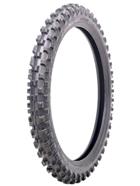 JOURNEY W7001 80/100-21 51M TT NHS JOURNEY opony motocyklowe i skuterowe