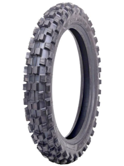 JOURNEY W7002 100/100-18 59M TT NHS JOURNEY opony motocyklowe i skuterowe