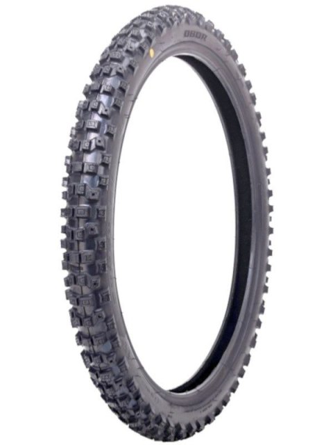 JOURNEY W7015 70/100-19 42M TT #E JOURNEY opony motocyklowe i skuterowe