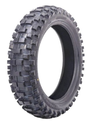JOURNEY W7020 140/80-18 70M Extreme Soft Compound TT NHS JOURNEY opony motocyklowe i skuterowe