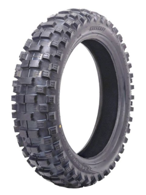 JOURNEY W7020 140/80-18 70M Extreme Soft Compound TT NHS JOURNEY opony motocyklowe i skuterowe