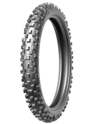 WINCROSS RyMax 50F 70/100-19 42M TT #E JOURNEY opony motocyklowe i skuterowe