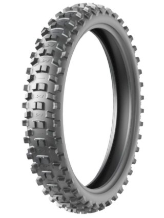 WINCROSS RyMax E81F 90/90-21 54R 4PR TT #E JOURNEY opony motocyklowe i skuterowe