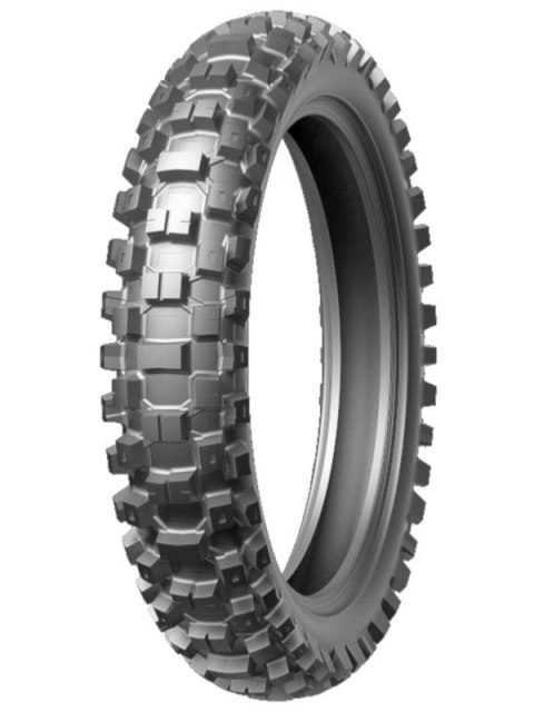 WINCROSS Rymax 50 80/100-12 41M TT #E JOURNEY opony motocyklowe i skuterowe