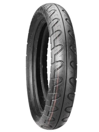 DURO DM1003 150/80-15 70S 4PR E# TL DURO opony motocyklowe i skuterowe