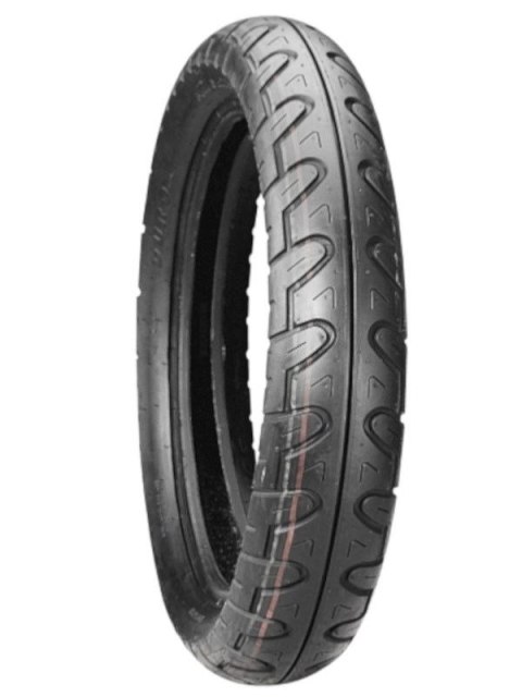 DURO DM1003 150/80-15 70S 4PR E# TL DURO opony motocyklowe i skuterowe