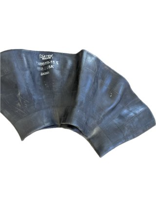 Dętka Datex 500/550/60-22.5 TR-218A DAG202 Made in EU DATEX dętki