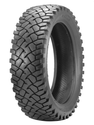 JOURNEY P265 3.50-16 58P 6PR TL #E JOURNEY opony motocyklowe i skuterowe