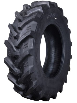 WDT R-1W WRA001 460/85R30 (18.4R30) 145D/149A8 rolnicza radialna AGR TL #E 50.0mm WDT radialne opony rolnicze AGR