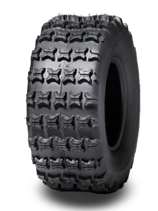 DATEX 18x9.50-8 P73 4PR TL 31N E# 10.0mm DATEX opony do quadów