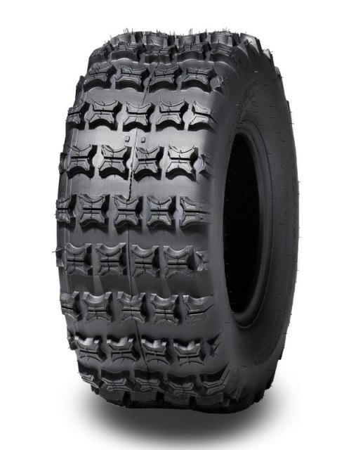 DATEX 18x9.50-8 P73 4PR TL 31N E# 10.0mm DATEX opony do quadów