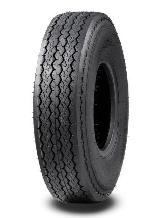 DATEX 4.80/4.00-8 T701 71M 6PR TL #E 4.5mm DATEX opony przemysłowo-rolnicze