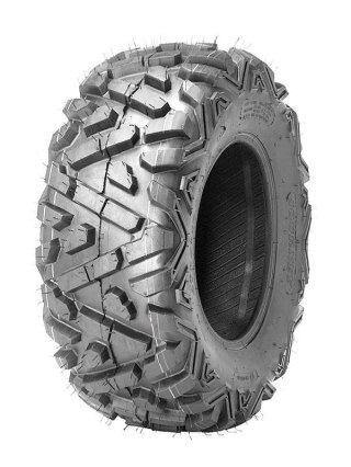 JOURNEY P350 24x10-11 43F 4PR TL NHS 20.0mm JOURNEY opony do quadów
