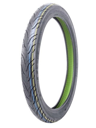 JOURNEY P918 2.75-18 48P 6PR TL E# JOURNEY opony motocyklowe i skuterowe