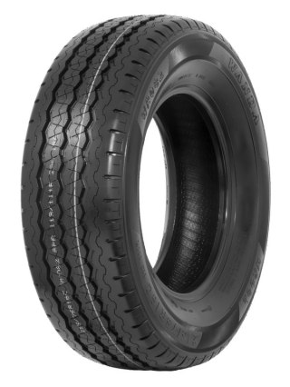 JOURNEY WR082 175/80R13C 97/95Q 730kg 8PR TL M+S E# 8.0mm JOURNEY opony do przyczep i lawet