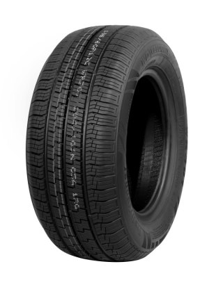 JOURNEY WR301 145/80R13 79N 437kg XL M+S TL #E 6.0mm JOURNEY opony do przyczep i lawet