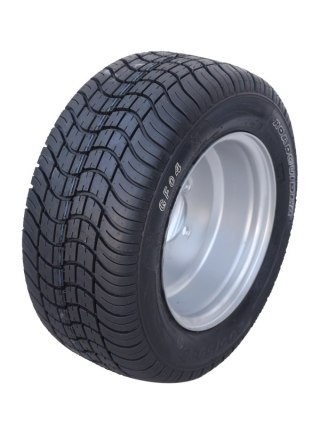 ROADGUIDER GF04 225/35-12 4PR TL ROADGUIDER opony przemysłowe (traktorki, melexy, wózki golfowe i