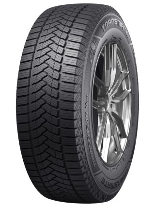 TRANSMATE 215/70R15C TRANSEASON VAN 109/107S TL E# 3PMSF 1010200005539 TRANSMATE opony wielosezonowe 3PMSF