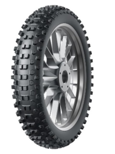 WINCROSS RyMax E80 140/80-18 Extreme Soft Compound TT NHS JOURNEY opony motocyklowe i skuterowe