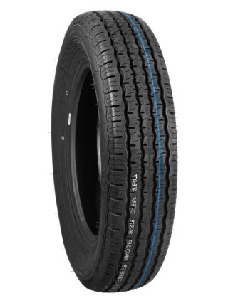 DATEX 155/80R15 WR075 Classic 82S M+S #E TL DATEX/JOURNEY opony do samochodów zabytkowych