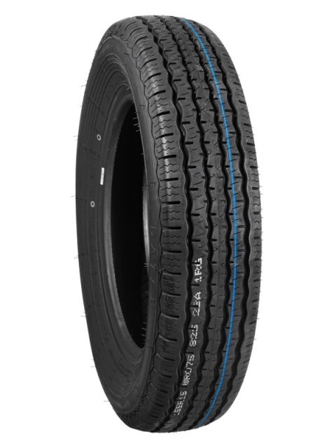 DATEX 155/80R15 WR075 Classic 82S M+S #E TL DATEX/JOURNEY opony do samochodów zabytkowych