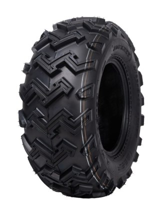 JOURNEY P306A 22x8-10 36J 6PR TL E# 15.5mm JOURNEY opony do quadów