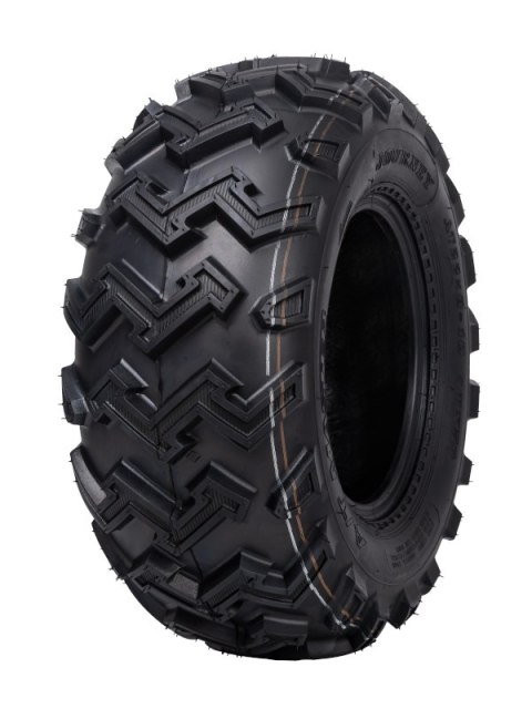 JOURNEY P306A 22x8-10 36J 6PR TL E# 15.5mm JOURNEY opony do quadów