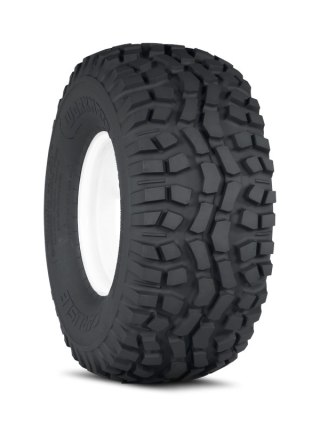 CARLSTAR MST Workmate 23x11-10 72J 8PR TL #E 6P16361 14.3mm CARLISLE/CARLSTAR opony do quadów i rolnicze