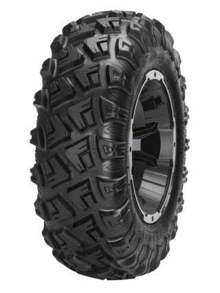 CARLSTAR Versa Trail ATR 25x10R12(255/65R12) 50N 6PR TL #E 6P02711 19.0mm CARLISLE/CARLSTAR opony do quadów i rolnicze
