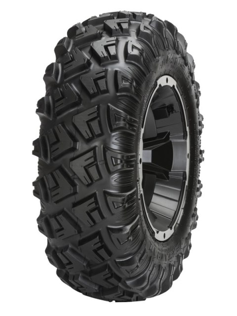 CARLSTAR Versa Trail ATR 25x10R12(255/65R12) 50N 6PR TL #E 6P02711 19.0mm CARLISLE/CARLSTAR opony do quadów i rolnicze