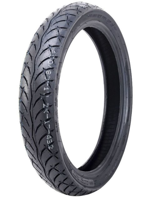 JOURNEY P6229F 120/70-17 58S 4PR TL E# JOURNEY opony motocyklowe i skuterowe