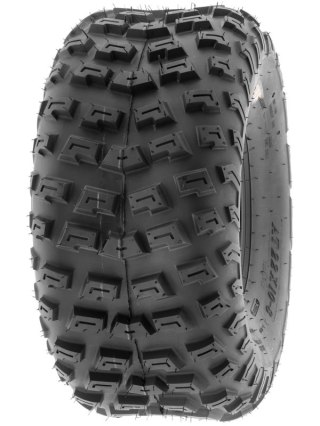 SUNF A-030 22x10-8 2PR 48N TL E# 12.0mm SUNF opony do quadów