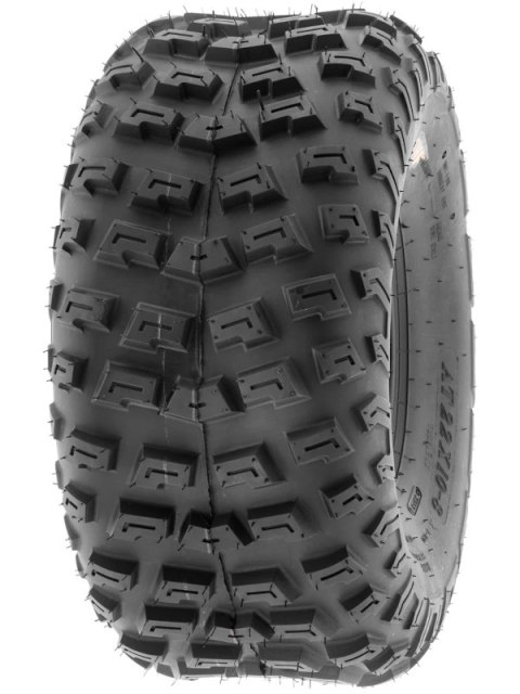 SUNF A-030 22x10-8 2PR 48N TL E# 12.0mm SUNF opony do quadów