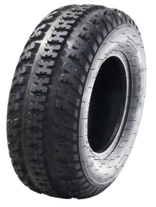 SUNF A-031F 20x6-10 35N 6PR TL #E 10.0mm SUNF opony do quadów