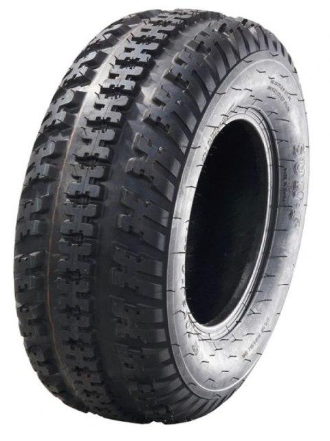 SUNF A-031F 20x6-10 35N 6PR TL #E 10.0mm SUNF opony do quadów