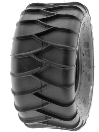 SUNF A-036 22x10-9 6PR TL NHS 13.0mm SUNF opony do quadów