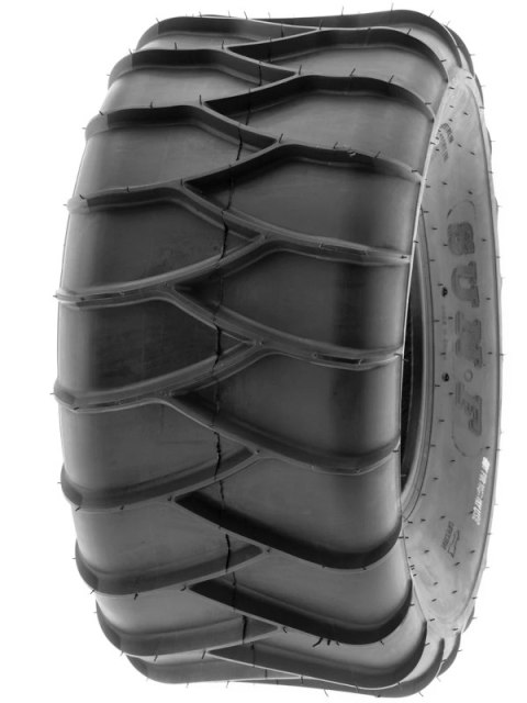 SUNF A-036 22x10-9 6PR TL NHS 13.0mm SUNF opony do quadów