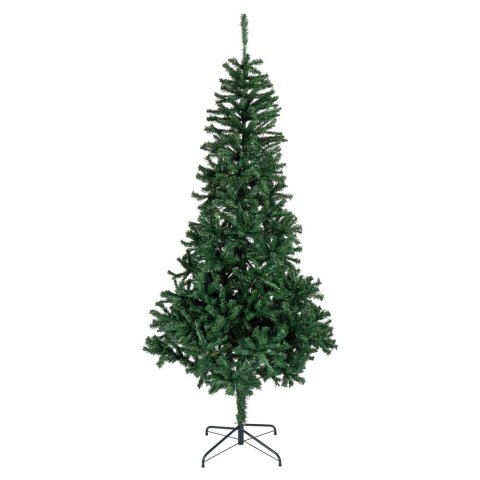 Choinka sztuczna bożonarodzeniowa Isabel - 220 cm