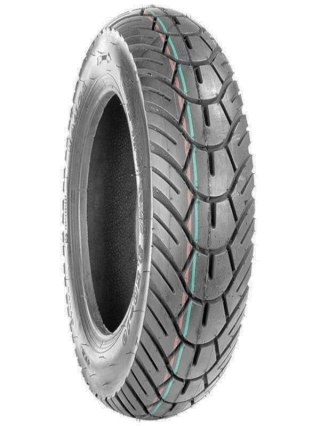 JOURNEY P264 3.50-10 51J 4PR TL #E JOURNEY opony motocyklowe i skuterowe